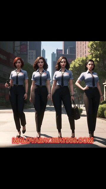 BONU TIGER DOLLS BOURBONNAIS FREE ADULT BUSINESS COURSES