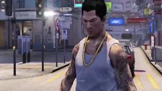 sleeping dogs definitive edition walkthrough part 23