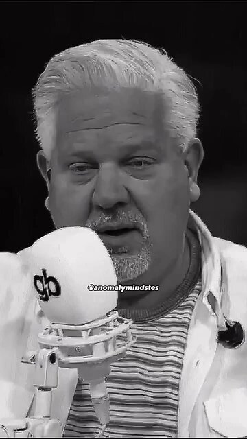 $33 Trillion In Debt