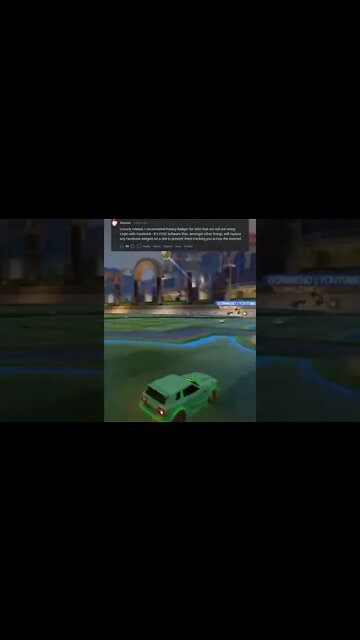 The Facebook button is disappearing from websites as privacy demands grow