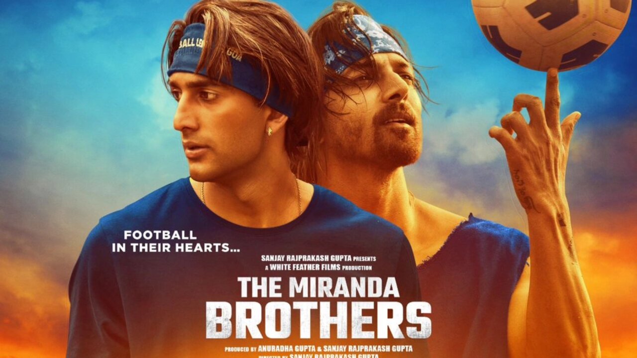 The.Miranda.Brothers.2024.Hindi.Movie.720p