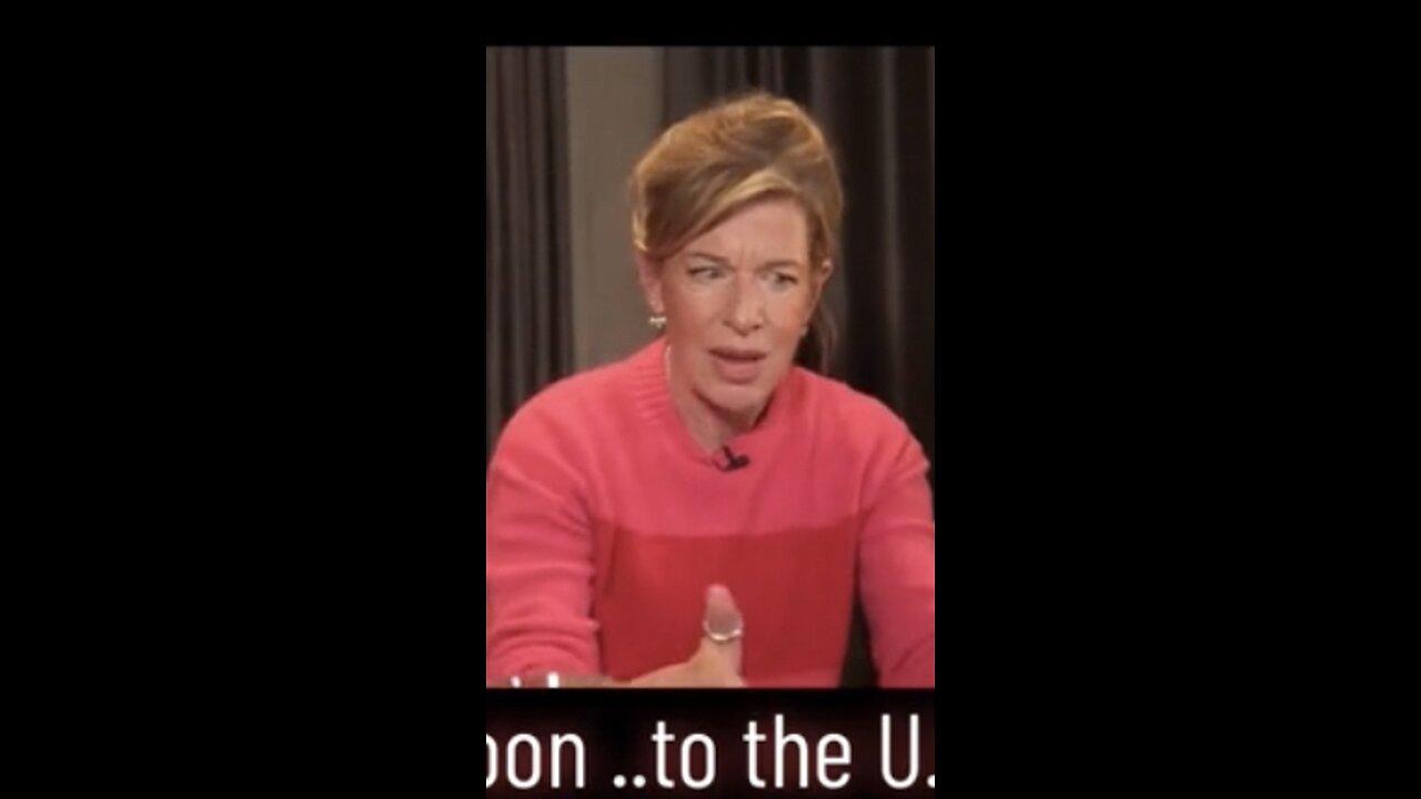Katie Hopkins uk matrix control plans