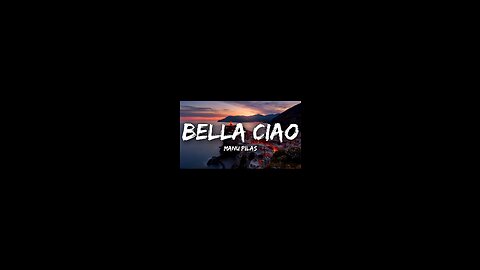 Money heist_bella caoo_best music_best sounds