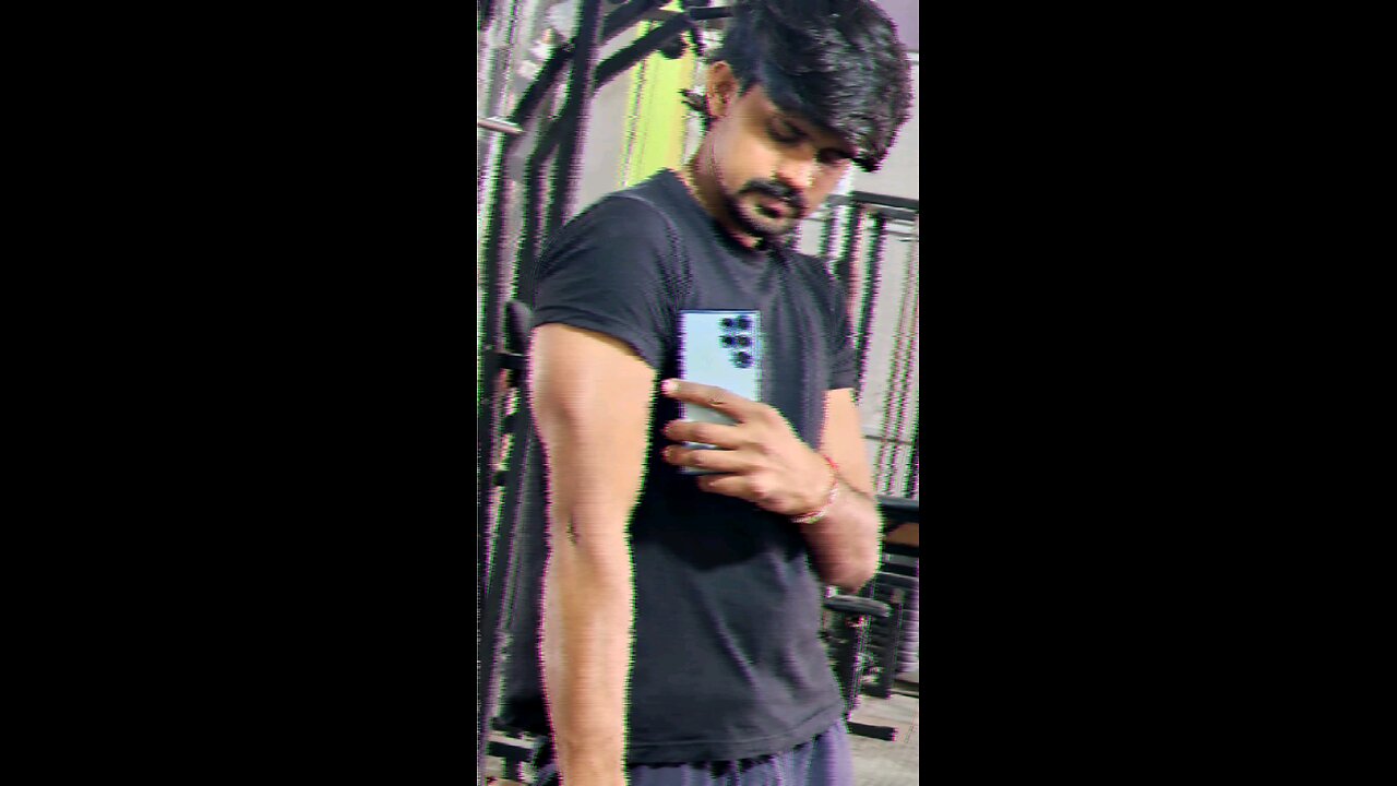 ਪੰਜਾਬੀ ਸਟੇਟਸ