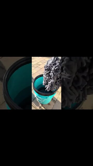 #shorts #2022 funny,prank,funjokes,dad jokes,funny memes,funny video,fun,laughing,funny animal,knock