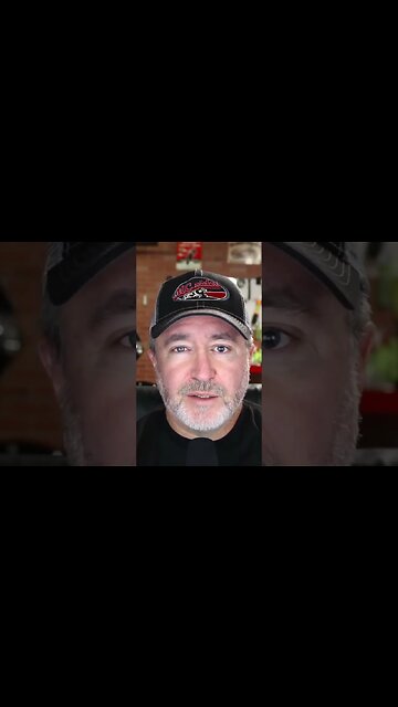 MC Rider becomes my ultimate calling!