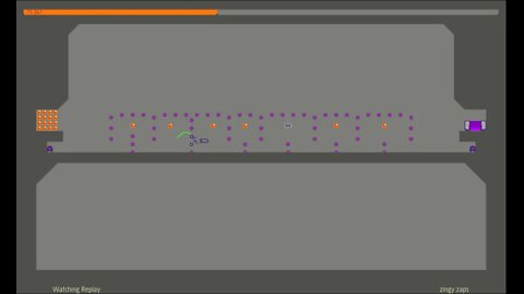 N++ - Zingy Zaps (S-E-01-03) - G--T++