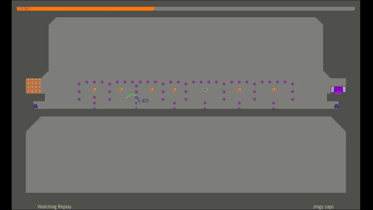 N++ - Zingy Zaps (S-E-01-03) - G--T++