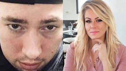 Realstream News And Ms Wonderful Go INSANE And Cry Over NEGZ