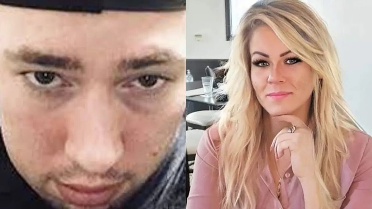 Realstream News And Ms Wonderful Go INSANE And Cry Over NEGZ