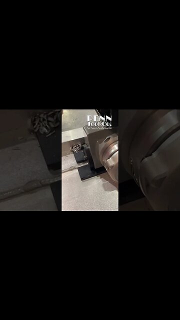 Incredible tool for smoothing out welds