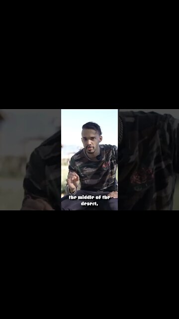 Story Time #viral #vfx #edit #shorts