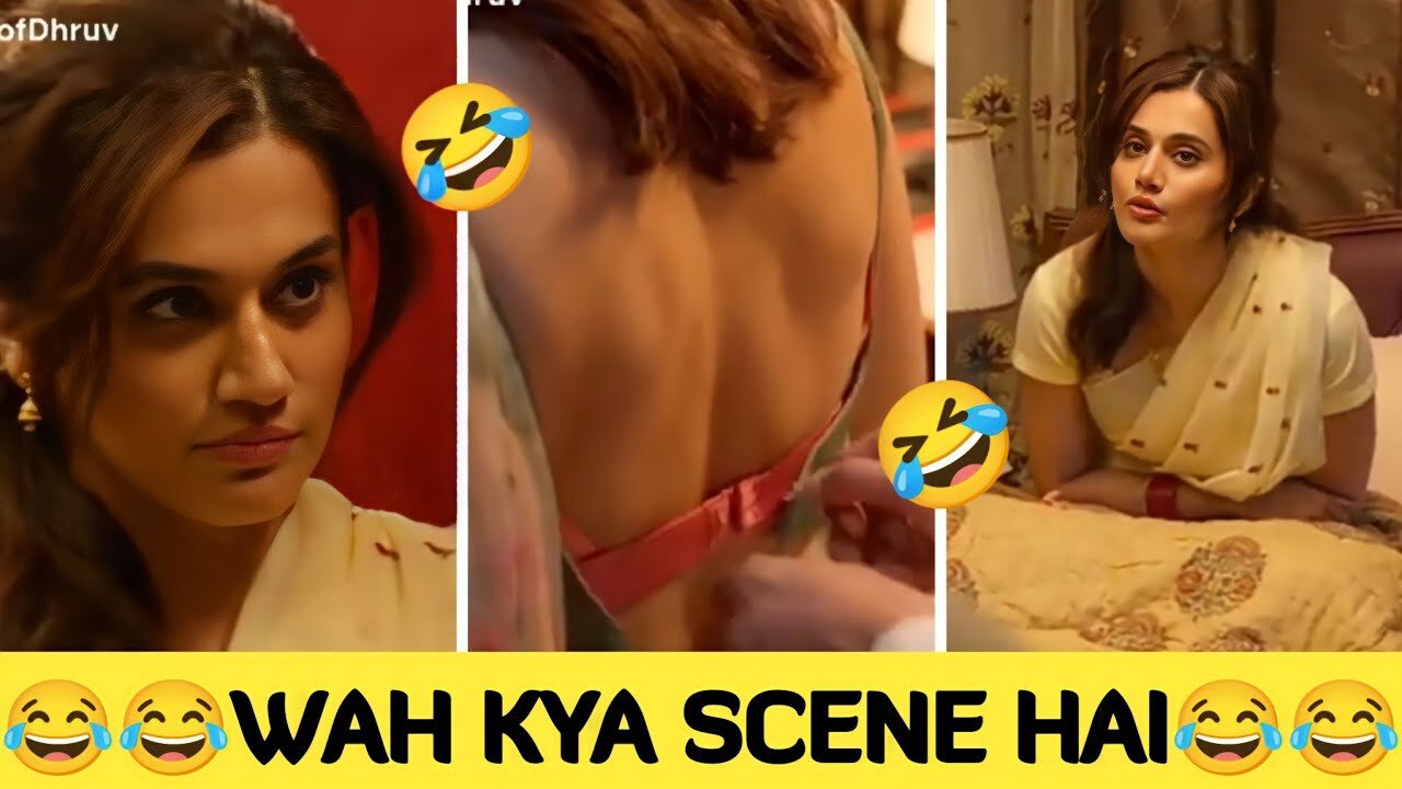 😂Wah Kya scene hai Dank Indian Memes Trending Memes Indian Memes Compilation