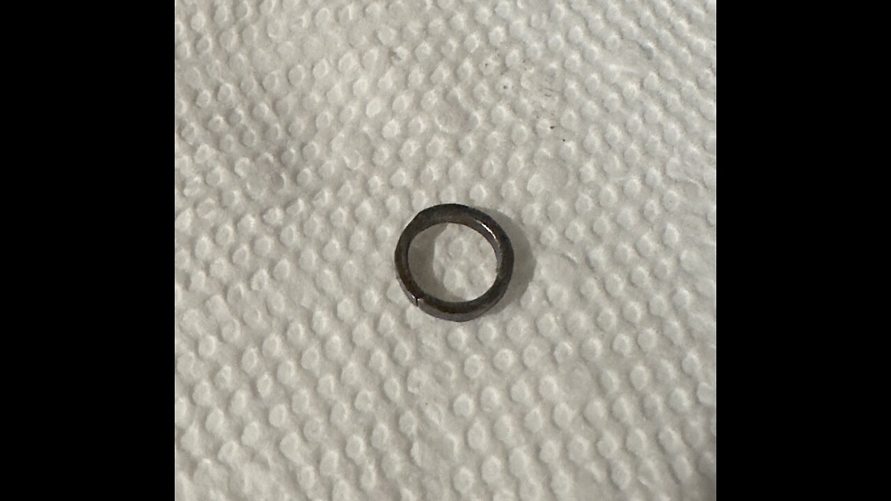 Things that make you go hmmmm!!