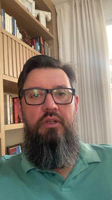 Mensagem do dia 219 do ano de 2023.