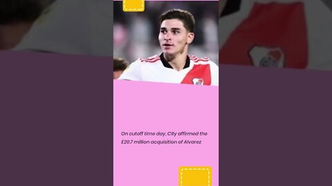 Man City Make Contact With Midfielder’s Representatives With Txiki Begiristain Very Fond #shorts