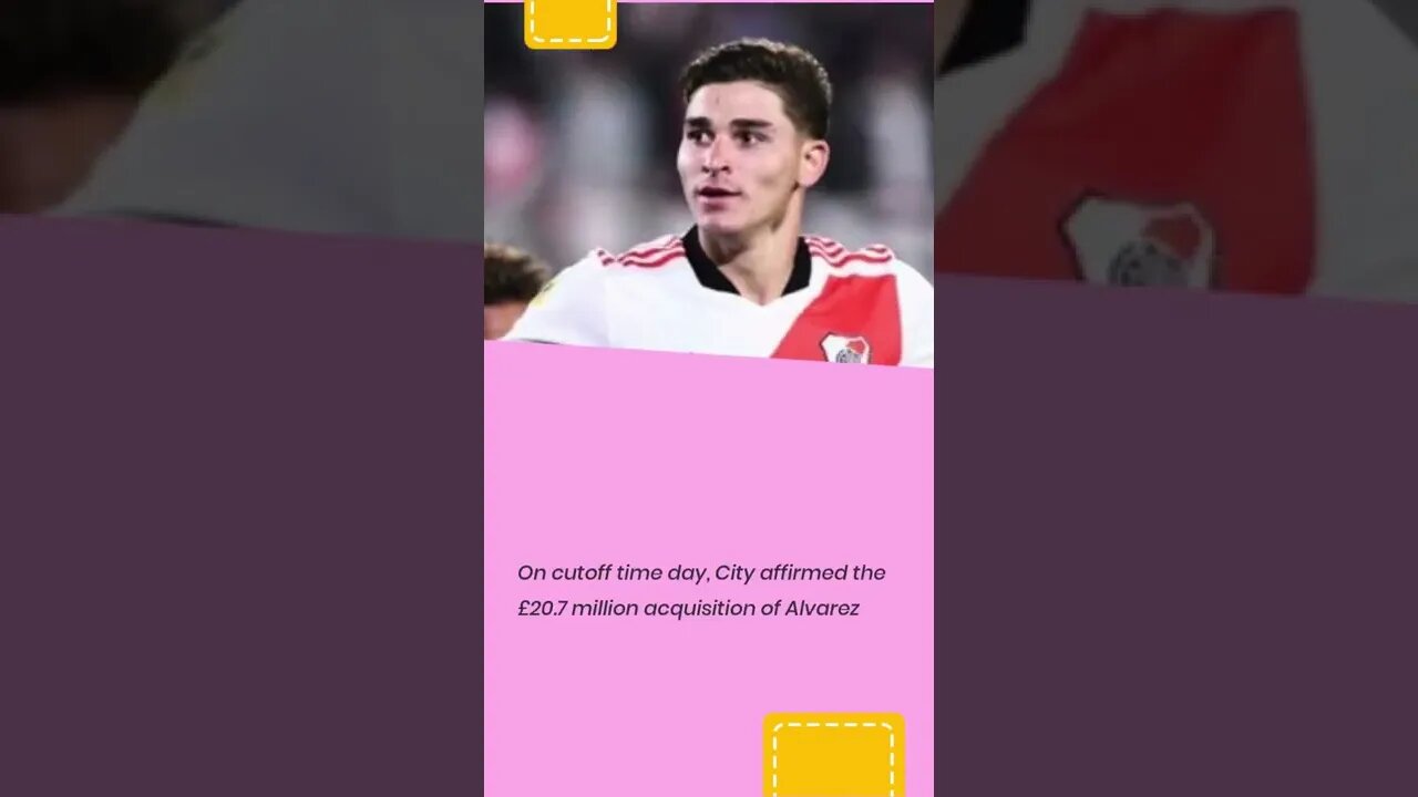 Man City Make Contact With Midfielder’s Representatives With Txiki Begiristain Very Fond #shorts