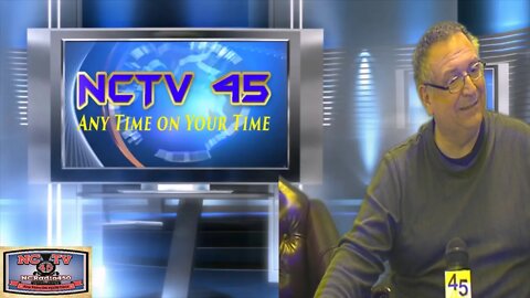 NCTV45′S LAWRENCE COUNTY 45 WEATHER MONDAY NOVEMBER 30 2020