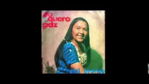 Nelci Branco corinhos play back