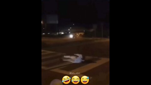🤣🤣🤣