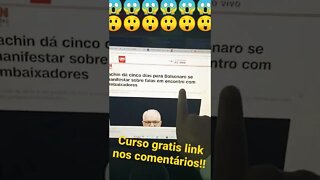 urgente