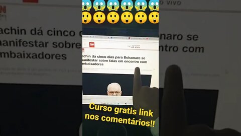 urgente