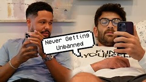 HasanAbi Teases EXPOSE on Sneako, Adin Ross Twitch Unbans