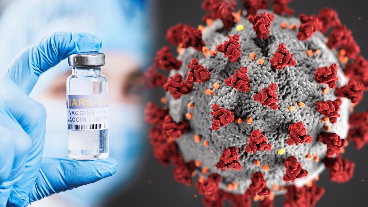 EMERGING EVIDENCE POINTS TO DETRIMENTAL EFFECTS OF COVID-19 SPIKE PROTEIN ON HUMANS