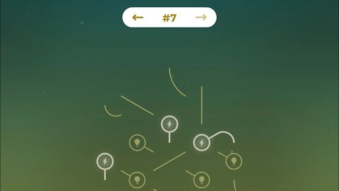 ∞ ENERGY-Level 7