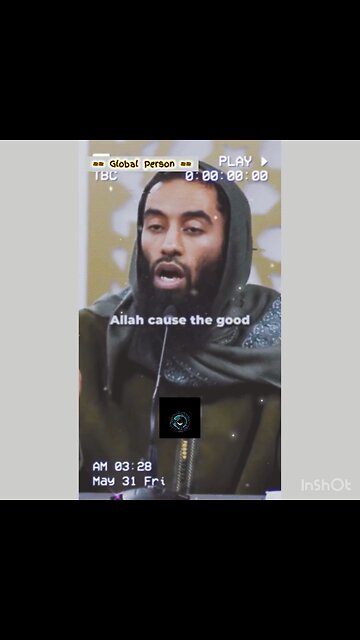 Why all the good things will disappear?