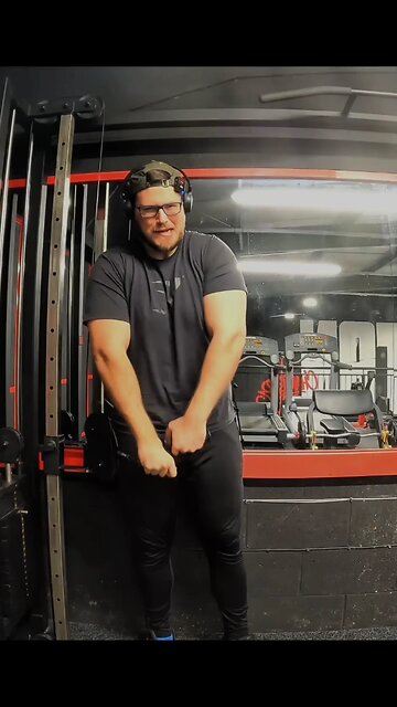 Would you make the trade? 🤣