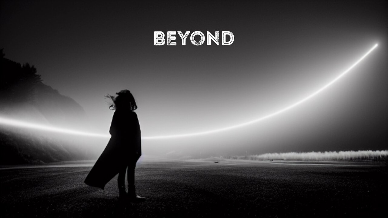 Beyond