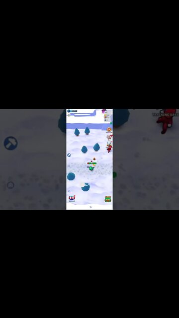 Stickmans of War #10