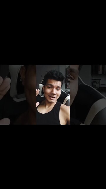 Yo no Quiero Meterme en la Vida de Nadie pero... 😅