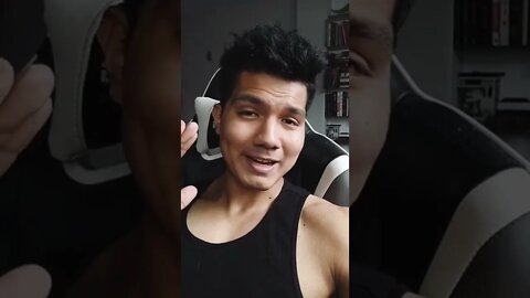 Yo no Quiero Meterme en la Vida de Nadie pero... 😅
