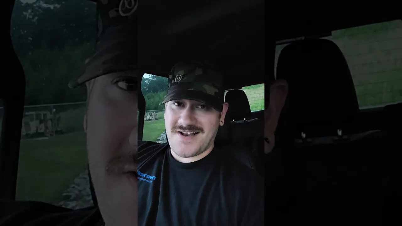 I'm Getting Something Cool!!