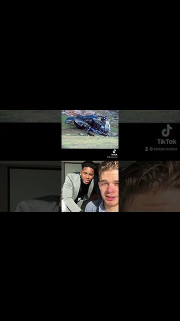 Woke LGBTQ girl gets humbled by military veteran. #shorts