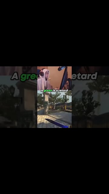 Bro mouse 1ed #cs #CounterStrike #Sensy #SensyCS #Valve #BlowUp #Gaming #Info #premier #Relatable