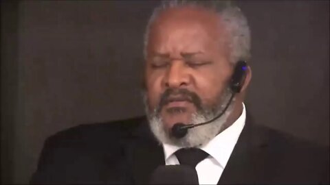 How to Stay the Coronavirus Plague Briefing Podcast #27