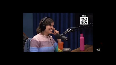 Monark devolve os créditos do congressoonline e pede desculpa