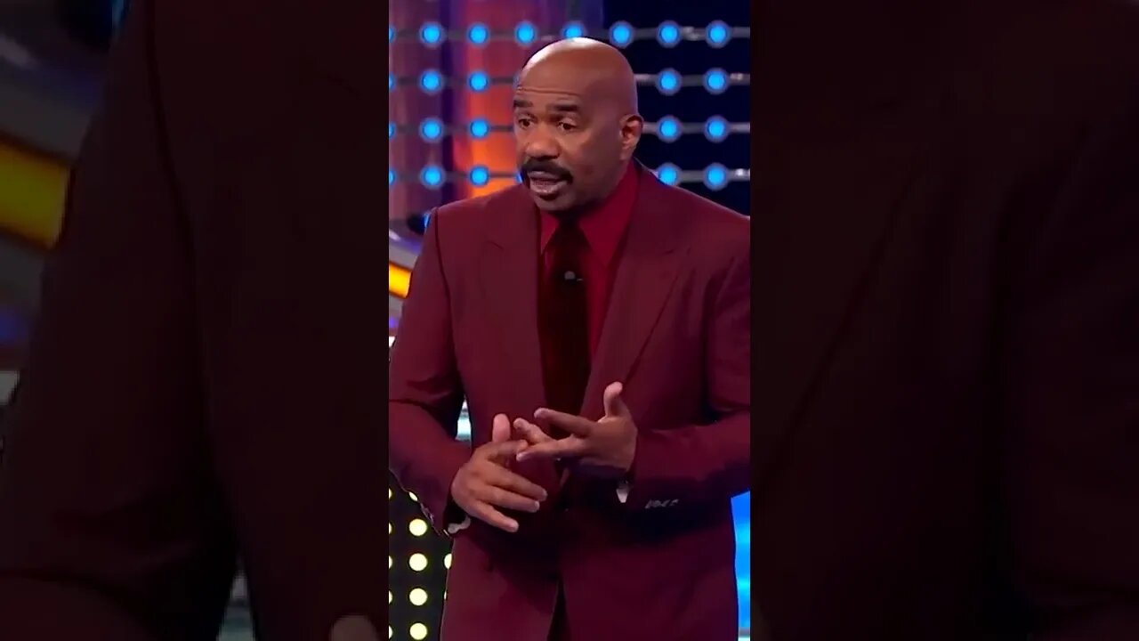 WHEN PEOPLE LEAVE YOUR LIFE - STEVE HARVEY #shorts