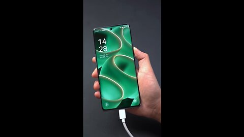 OPPO Find X6 Pro unboxing experience, taking pictures is really amazing 🤯#oppofindx6 #oppox6