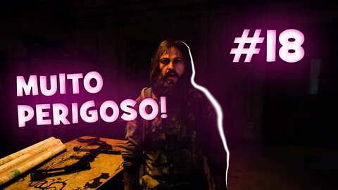 FAR CRY 5 | Resgatando Civis #18 [Xbox Series S 60 FPS]