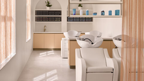 The Palm Beaches Spatober focuses on self-care and wellness