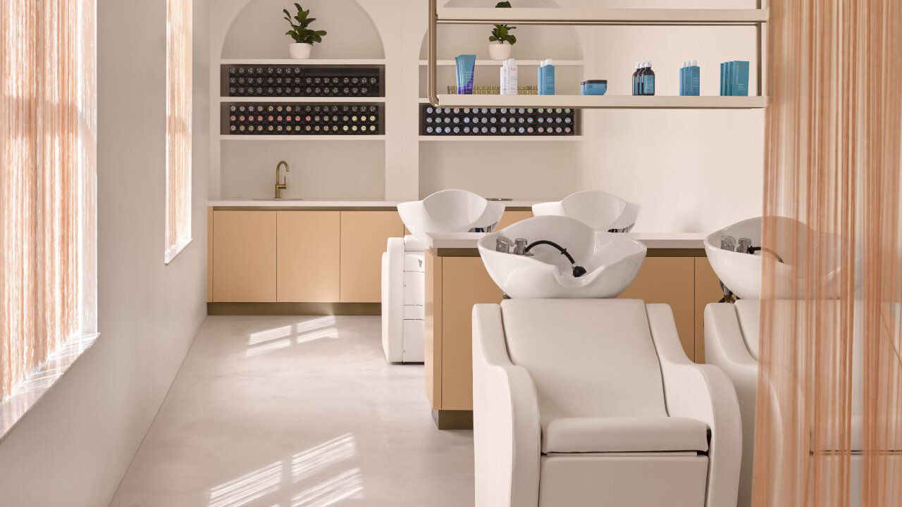 The Palm Beaches Spatober focuses on self-care and wellness