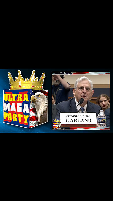 Is it a crime to question an election in America?