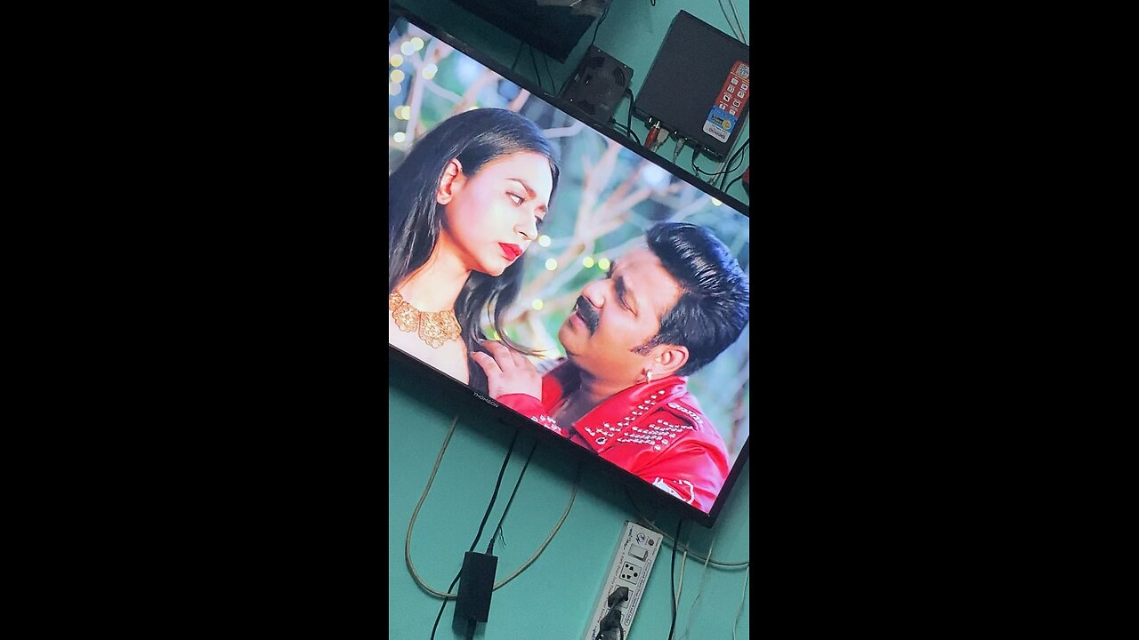 Tumsa pyara na koi masum nahi hai ❤️❤️