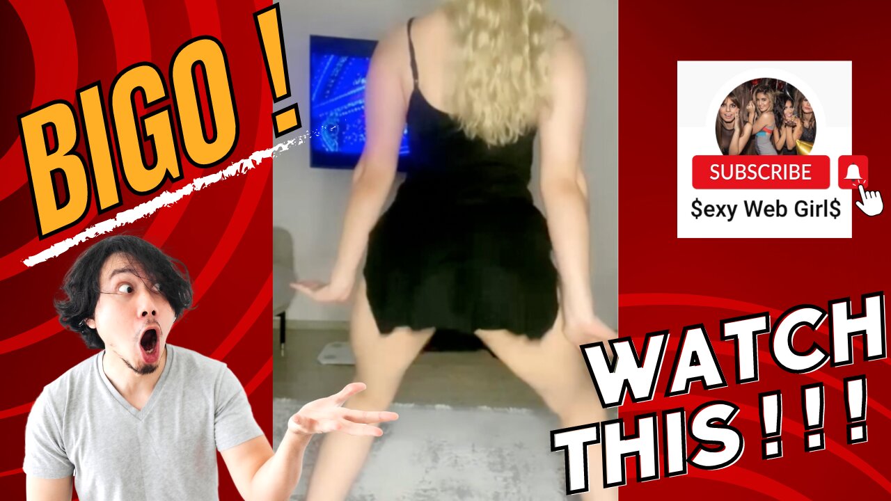 𝒦𝒾𝓉𝓉𝓎 𝒹𝒶𝓈𝒽𝒶🐈‍⬛ஜ Live Stream on BIGO LIVE 2023 06 29 10 23 34 89 08