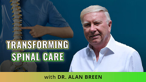 🧠 Transforming Spinal Care: Motion Analysis & Musculoskeletal Modeling 🌐