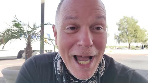 QAnon WHITE INDIAN AND THE KING OF THE JEWISH